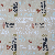 Kiwiana - Farmers Market - Beige - 500x500-394